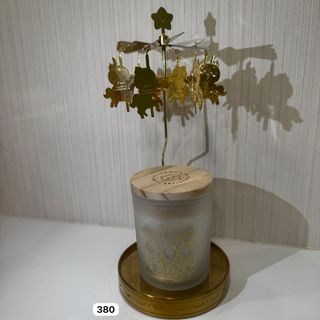 （分類：）位於 。 由 wts2295 提交（商品編號 1463248308，圖片 1）。簡介： 。