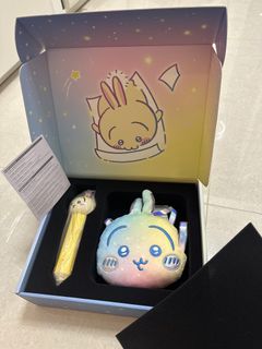 （分類：）位於 。 由 rabtiyip 提交（商品編號 1463273386，圖片 1）。簡介： 。