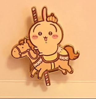 （分類：）位於 。 由 chaomorikiko 提交（商品編號 1457743135，圖片 1）。簡介： 。