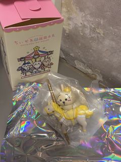 （分類：）位於 。 由 moonusagii 提交（商品編號 1463261864，圖片 1）。簡介： 。
