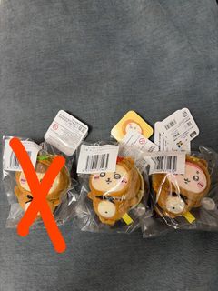 （分類：）位於 。 由 lcl093 提交（商品編號 1419021889，圖片 1）。簡介： 。