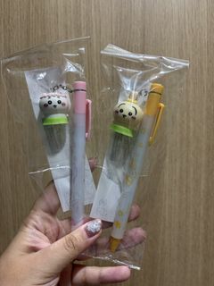（分類：）位於 。 由 hammm0205 提交（商品編號 1463121417，圖片 1）。簡介： 。