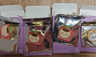 （分類：）位於 。 由 kawa_stories_ 提交（商品編號 1463248662，圖片 1）。簡介： 。