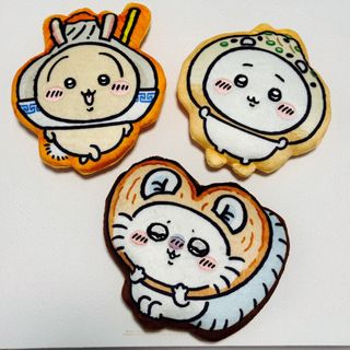 （分類：）位於 。 由 saiyo 提交（商品編號 1463172720，圖片 1）。簡介： 。