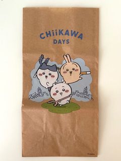 （分類：）位於 。 由 w5315 提交（商品編號 1463179248，圖片 1）。簡介： 。