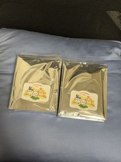 （分類：）位於 。 由 snowman_nan_ji 提交（商品編號 1463204141，圖片 1）。簡介： 。