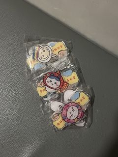 （分類：）位於 。 由 reneedit 提交（商品編號 1463258096，圖片 1）。簡介： 。