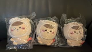 （分類：）位於 。 由 chiikawa946 提交（商品編號 1463279014，圖片 1）。簡介： 。