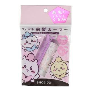 (Category: ) located in . Submitted by dejimataka (Listing ID 1463139482, Image 1). Description: .