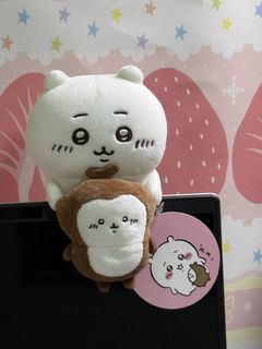 (Category: ) located in . Submitted by chin120206 (Listing ID 1463130736, Image 1). Description: .