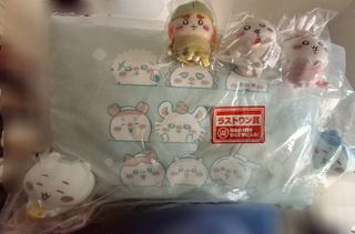 （分類：）位於 。 由 mbot1712 提交（商品編號 1463129240，圖片 1）。簡介： 。
