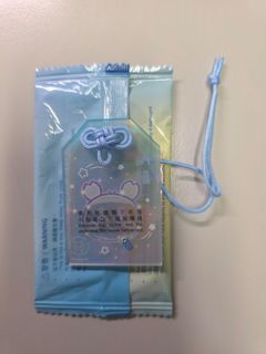 （分類：）位於 。 由 mr.kklam 提交（商品編號 1463177409，圖片 1）。簡介： 。