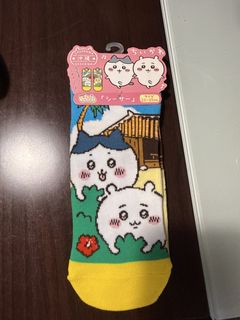 （分類：）位於 。 由 ol_backyard 提交（商品編號 1463221055，圖片 1）。簡介： 。