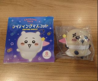 （分類：）位於 。 由 bury7 提交（商品編號 1463124430，圖片 1）。簡介： 。