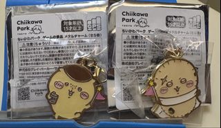 （分類：）位於 。 由 miumiu2026 提交（商品編號 1463268866，圖片 1）。簡介： 。