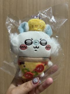 （分類：）位於 。 由 hammm0205 提交（商品編號 1463228012，圖片 1）。簡介： 。