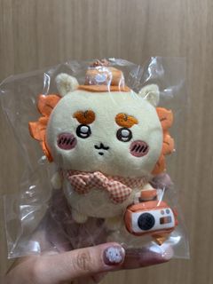 （分類：）位於 。 由 hammm0205 提交（商品編號 1463237098，圖片 1）。簡介： 。