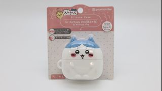 （分類：）位於 。 由 bigsakura 提交（商品編號 1463143835，圖片 1）。簡介： 。