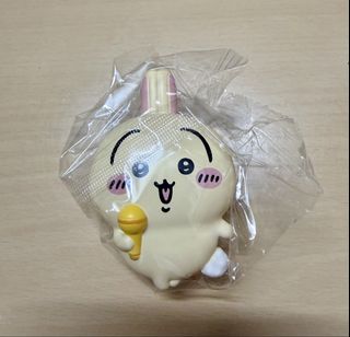 （分類：）位於 。 由 usagiulayaha 提交（商品編號 1463228048，圖片 1）。簡介： 。