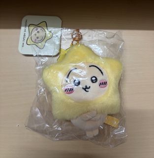 （分類：）位於 。 由 usagiulayaha 提交（商品編號 1463227340，圖片 1）。簡介： 。