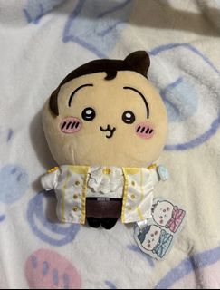 （分類：）位於 。 由 buymore_here 提交（商品編號 1463126568，圖片 1）。簡介： 。