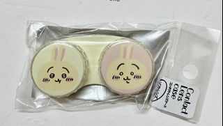 （分類：）位於 。 由 usagiulayaha 提交（商品編號 1463228445，圖片 1）。簡介： 。