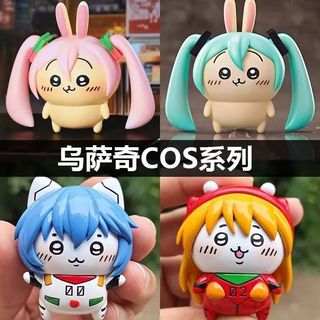 （分類：）位於 。 由 flavioduka55511 提交（商品編號 1463124434，圖片 1）。簡介： 。