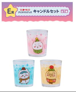 （分類：）位於 。 由 cinnamooo 提交（商品編號 1463171978，圖片 1）。簡介： 。