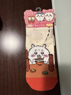 （分類：）位於 。 由 ol_backyard 提交（商品編號 1463221755，圖片 1）。簡介： 。