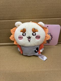 （分類：）位於 。 由 tik2008 提交（商品編號 1463257775，圖片 1）。簡介： 。