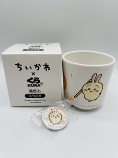（分類：）位於 。 由 jessey1001 提交（商品編號 1463259282，圖片 1）。簡介： 。