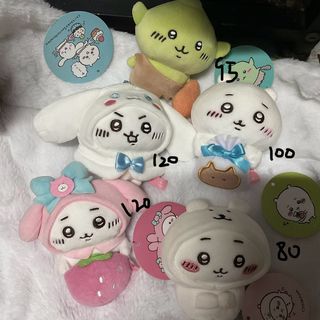 （分類：）位於 。 由 tszyau13 提交（商品編號 1463282136，圖片 1）。簡介： 。