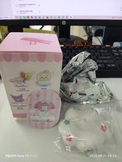 （分類：）位於 。 由 esmeyu33 提交（商品編號 1463130243，圖片 1）。簡介： 。