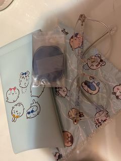 （分類：）位於 。 由 karwingwon70075 提交（商品編號 1463228071，圖片 1）。簡介： 。