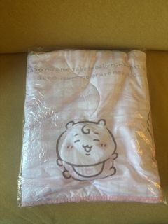（分類：）位於 。 由 aw.pretty 提交（商品編號 1463190001，圖片 1）。簡介： 。