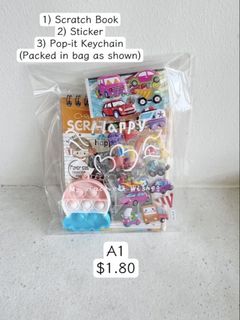(Category: ) located in . Submitted by melonshine (Listing ID 1463119538, Image 1). Description: .