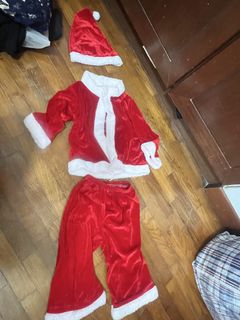 (Category: ) located in . Submitted by yayerzzzzz (Listing ID 1463240748, Image 1). Description: .