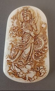 (Category: ) located in . Submitted by chin_collection (Listing ID 1463150744, Image 1). Description: .