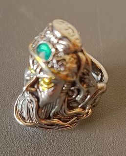 (Category: ) located in . Submitted by chin_collection (Listing ID 1463156018, Image 1). Description: .