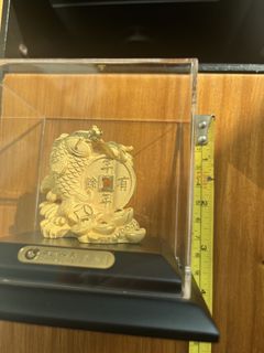 （分類：）位於 。 由 Gio8899 提交（商品編號 1463189147，圖片 1）。簡介： 。
