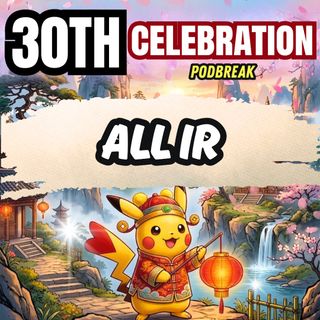(Category: ) located in . Submitted by lastpackmagic.live (Listing ID 1463311764, Image 1). Description: .