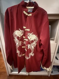 （分類：）位於 。 由 youwantit 提交（商品編號 1463268227，圖片 1）。簡介： 。