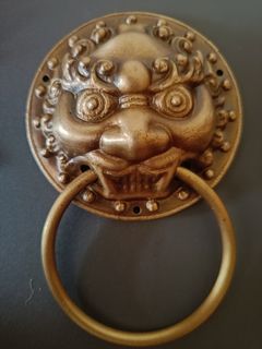 (Category: ) located in . Submitted by chin_collection (Listing ID 1463157886, Image 1). Description: .