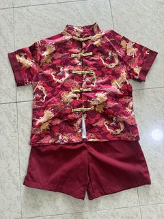 (Category: ) located in . Submitted by chendol123 (Listing ID 1463220711, Image 1). Description: .