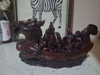 (Category: ) located in . Submitted by annek_annek (Listing ID 1463294428, Image 1). Description: .