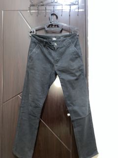 (Kategori: ) berada di . Dikirim oleh gibrangibran (ID iklan 1463295862, Gambar 1). Deskripsi: .