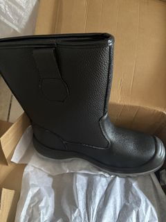 （分類：）位於 。 由 stone.boy.83 提交（商品編號 1463137524，圖片 1）。簡介： 。