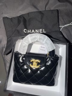 (Category: ) located in . Submitted by gshopmycloset (Listing ID 1463326108, Image 1). Description: .