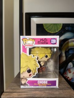 (Category: ) located in . Submitted by collectors_hq (Listing ID 1463320686, Image 1). Description: .