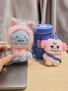 （分類：）位於 。 由 Begoniaflower 提交（商品編號 1463313068，圖片 1）。簡介： 。